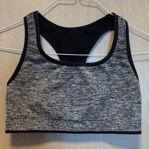VSX Reversible Sports Bra Victoria’s Secret
